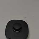 sylacor Compatible with Oura Ring Gen 3 Charger, Fast Charging Dock with USB-C Cable for Ring Gen 3 Horizon/Heritage (Size 9 New)