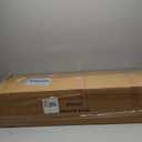 Flower Display Stand with 16 Buckets, 4 Layers Flower Bar, Gold Metal Plant Stand with Wheels, Heavy Duty Flower Cart for Indoor Outdoor Patio Garden Wedding Florist, Gold Metal Frame