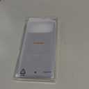 TORRAS Stand for iPhone 17 Pro Max Phone Case, Camera Control, Fit for MagSafe, Military-Grade Protection, Magnetic Slim Translucent Anti-Fingerprint Phone for iPhone 17 Pro Max Case, Deep Blue