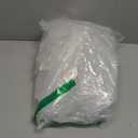 Mattress Bags for Moving, Twin Mattress Bag for Storage, Plastic Cover for Bed Storage & Disposal, Mattress Moving Bag Twin Size Protector XL - 39 x 100 x 14 inch