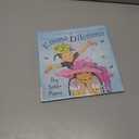 Emma Dilemma: Big Sister Poems (This book won the Claudia Lewis Award)