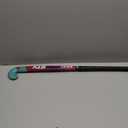 STX X-Ray Wooden Field Hockey Stick for Beginners