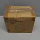 Evoloop Rapid Egg Cooker Electric 6 Eggs Capacity, Soft, Medium, Hard Boiled, Poacher, Omelet Maker Egg Poacher With Auto Shut-Off, BPA Free (Silver)