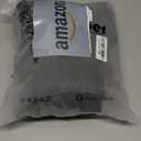 Dog Lift Harness, Rehabilitation Lifts Vest for Dogs, Support & Recovery Sling, Adjustable Breathable Lifting Straps for Old, Joint Injuries, Arthritis, Paralysis Dogs Walk (XL, Black)