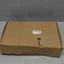 Christmas Tree Ornaments Velvet Balls - 15 Pack 3.15inch with Elegant Color, Velvet Fabric Wrinkle Design for Xmas Tree, Fireplace, Tabletop, Church, Decor (Green)