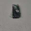 Gimars Dog Grooming Scissors Kit Professional 4CR with Safety Round Tip, 5 in 1 Heavy Duty Titanium Coated Thinning & Curved & Straight Shears