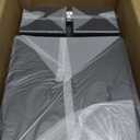 Computer Speakers with Subwoofer, 2.1 Gaming Speaker System for Desktop PC, 6.5" Deep Bass, Bluetooth 5.3, AUX/RCA/Optical/Coaxial, Surround Sound for PC/Monitor/TV - Black