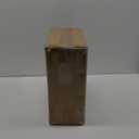 BESTRANS Step Up Transformer 110v to 220v, Heavy Duty 1000W Power Transformer, Step Up Voltage Converter with 2 Universal Outlets for 220V Asia Europe Appliance Use in US, Grey