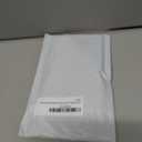 Laura Geller Lip Silk Liquid Lipstick (French Kiss)