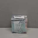 Teen Girls Period Underwear for Heavy Flow High Absorbency Kids Period Panties Leakproof Soft Cotton Briefs (12-14 Years, Xsk5-1)