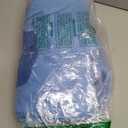 Stitch Cosplay Costumes Cartoon Sleepsuit Teens Lounge Wear Unisex Adult Onesie Pajamas (3X-Large, Blue)