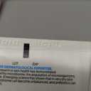 La Roche-Posay Lipikar AP+MAX Triple Repair Moisturizing Body Cream | Face & Body Lotion for Dry Skin with Shea Butter & Niacinamide | Gentle Moisturizer for Very Dry, Rough & Sensitive Skin (6.7 Fl Oz (Pack of 1)) EXP 07/2026