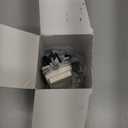 Lutron Diva LED+ Dimmer Light Switch for Dimmable LED, Halogen, and Incandescent Bulbs, 150 Watt, Single-Pole or 3-Way, DVCL-153P-LA, Light Almond