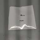 3 Pcs Large St Patrick's Day Shamrock Wooden Block Set Wood Clover Standing Table Sign Irish Decor Clover Table Centerpieces Irish Shamrocks Ornaments for Home Farmhouse Office Kitchen(Stylish)