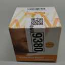 Nose Wax Kit for Men & Women | 100g Wax, 30 Applicators (15-20 Uses) | Painless Nasal & Ear Hair Removal | Fast 3-Min Removal | Safe Hair Remover Kit for Nose & Ear Hair | Waxing Kit for Men