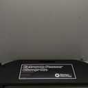 Better Hockey Extreme Dryland Flooring Tiles - Synthetic Ice Panels for Hockey, Professional Quality Training Aid for Shooting, Passing and Stickhandling