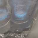 Big Pink Cat Paw Squishy Toy, Large Squeeze Cat Paw Fidget Toys, Cute Kawaii Squishies for Stress Relief Pinch Family Toys Gifts for Adults