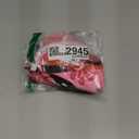 Haysandy 70s 60s Hippie Costume Set Women Disco Outfit Accessories for Halloween Carnival Earrings Necklace Headband (Small)