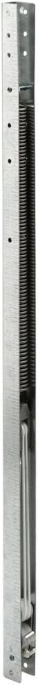 Prime-Line FA 2540 26 In. Window Block and Tackle Sash Balance (Single Pack), 9/16 in.
