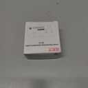 HEATIT ET-21 Freeze Thermostatically Controlled Outlet On at 38F /Off at 50F ET-21-1 1PC 