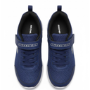 Skechers Dynamic Blue 13