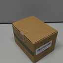 Bearington Lil’ Fifi Pink Stuffed Animal - 7" Stuffed Pink Flamingo Plush Toy - Soft Cuddly Flamingo Plush with Cute Fluffy Wings and Expressive Face - Washable, Adorable Mini Plushie Gift for Kids