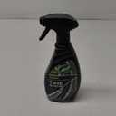 Turtle Wax T217RA Wet'n Black Ultra Wet Tire Shine - 23 Fl Oz. (23 Fl Oz (Pack of 1))
