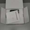 Northern Lights Projector,300+Color Modes Galaxy Projector for Bedroom, 15 White Noise, 5Moon Star Projector, Bluetooth, Remote Timer, Room Decor Bluetooth Teen Girl Gifts for Boys Gift Birthday Gifts