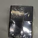 Junction Box, Zulkit Project Box IP65 Waterproof Outdoor Box ABS Plastic Electrical Boxes Electronic Enclosure Black 6.22 x 3.54 x 2.36 inch (158 x 90 x 60 mm) (Pack of 2)