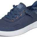 Skechers Women's BOBS Skip Cute Keep It Sweet