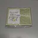 Grammy Picture Frame