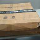 KARPAL Floor Mats for Honda Odyssey 2018-2025 2026 Mini Passenger Van, All Weather Protection TPE Floor Liners Accessories Car Mats, Front & 2nd Row & 3rd Row & Cargo Liner