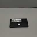 for iPhone 17 Case Leather | iPhone 17 Leather Case with Stand | Compatible with MagSafe with Magnetic Ring Grip Holder (Brown, IP17-6.3inch)