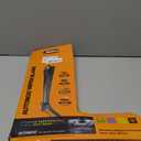 AUTOBOO 26" and 18" Windshield Wipers Blades (Pack Of 2),OEM Quality Premium All-Seasons Wiper blades,Stable and Quiet Armor wiper blades