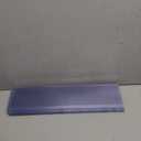 10 Pcs Diecast Display Case for Hot-Wheels Match-Box,Toy Car Storage Organizer,Compatible with Hot-Wheels Match-Box Packaged Cars,Packaged Cars Display Wall Mount (10 Psc)