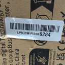 Overhead Phone Camera Mount for Desk Tripod - 10" Ring Light with Stand - Solid Ring Light with Clamp for Artist Drawing, Video Recording,CRI >95 RingLight for Tabletop