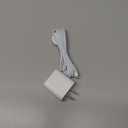 Fast Charger for Apple Watch Charger, USB C 20W iPhone Watch Charger Plug Adapter & Long 6.6FT iWatch Portable Wireless Fast Charging Cable Cord Compatible with Apple Watch Series 9/8/7/SE/6/5/4/3/2/1