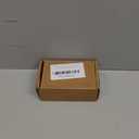 Round Gas Range Oven Igniter for Whirlpool Kenmore Roper Kirkland General Electric GE Hotpoint RCA WB2X9154 AP2014008 WB13K3 WB13K4 PS243425 WB13K10027 4342528