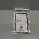 Wanderlust Plantar Fasciitis Sleeves - Open Toe Compression Socks With KT Tape (Black, L)