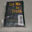 Let Me Be Frank: The Extraordinary Life and Music of Frank Sinatra, Jr. (American Made Music Series)