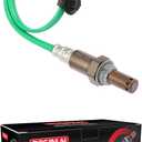 O2 Oxygen Sensor Downstream for Toyota Corolla 2.0L 20-22, for RAV4 Grand Highlander Sienna Venza 2.5L 21-24, Avalon Camry Crown 2.5 2018-2023, for Lexus ES300h NX250 NX350h RX350h 2.5L 2019-2024 1Pc