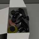 Wontolf CWK188 Car Wash Kit with Foam Gun, Car Wash Soap, Interior Detailer Cleaner, Wheel Cleaner, Car Care Cleaning Detailing Kit for Cars Trucks RVs SUVs Motorcycles (Works w/Garden Hose), 10 Items (1.6 Fl Oz (Pack of 10))