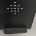 3 in 1 Wireless Charging Station, 2025 Upgraded Fast Desk Charger Station for iPhone 17 16 15 14 13 12 Pro Max Plus, Charger Stand for Apple Watch 10 9 8 7 6 5 4 3 2 SE, Airpods 4 3 2 Pro(Black)