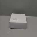 Shower Drain, Brushed Gold 6 inch Shower Floor Square Drain with Flange, Removeable Grid Panel SUS 304 Stainless Steel Square Shower Drain