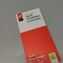 bersem 3 Pack for Samsung Galaxy S25 Ultra Screen Protector + 1 Pack Camera Lens Protector, 9H+ Tempered Glass Film with Customized Installation Tray, Military Grade Shatterproof, HD Clear