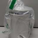 Primula Today Aluminum Stove Top Percolator Maker Durable, Brew Coffee On Stovetop, 9 Cup, Silver