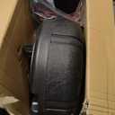 Everlast Freestanding Adjustable Punching Bag for Adults | Heavy Boxing Bag with Stand | Free Standing Punching Bag for Boxing, Muay Thai, MMA, Home Gym Training