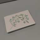 Sage Green Room Decor: 70pcs Green Wall Collage Kit - Preppy Pastel Aesthetic Posters for Girls' Bedroom