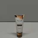 Vita Liberata Body Blur, Leg and Body Makeup. Skin Perfecting Body Foundation for Flawless Bronze, Easy Application, Radiant Glow, Evens Skin Tone, New Packaging 
