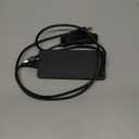 330W Slim Charger for Lenovo legion pro 9 7 7i 5i 5 RTX 4060 4070 4080 4090 Gaming Laptop 20V 16.5A AC Power Supply Adapter Cord